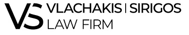Vlachakis | Sirigos Law Firm
